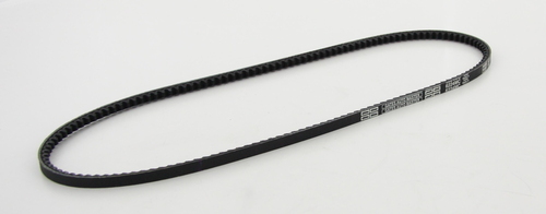 TRISCAN Kilerem 8640101100 for TRIUMPH AUSTIN PEUGEOT SAAB VOLVO LANCIA FORD ALFA ROMEO HYUNDAI MERCEDES-BENZ MITSUBISHI VW