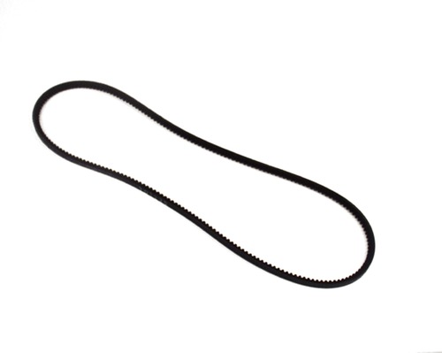 TRISCAN Kilerem 8640101175 for PEUGEOT FORD VOLVO FIAT TALBOT SAAB LANCIA TRIUMPH CITROËN MERCEDES-BENZ RENAULT TOYOTA VW DACIA RENAULT TRUCKS