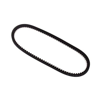 TRISCAN Kilerem 8640110710 for VW
