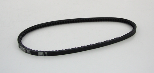 TRISCAN Kilerem 8640110755 for VW