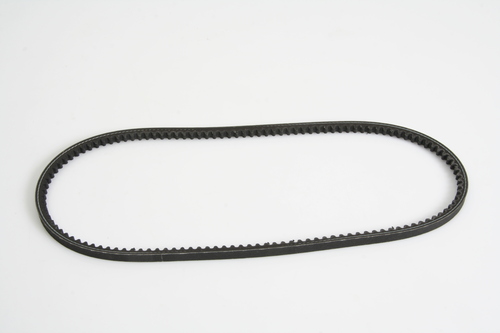 TRISCAN Kilerem 8640110950 for VW