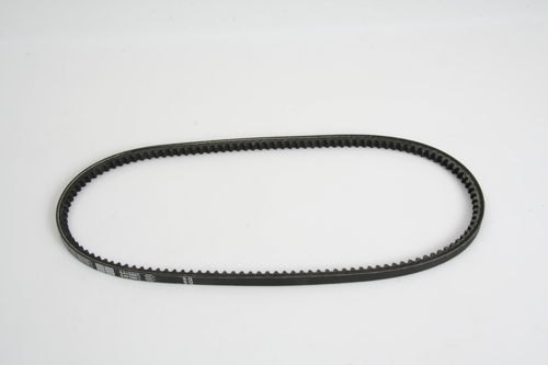 TRISCAN Kilerem 8640131000 for LAND ROVER PEUGEOT VAUXHALL FORD ASIA & OCEANIA VOLVO FORD AUSTRALIA MAZDA ISUZU VW AUDI TRIUMPH BMW JAGUAR MERCEDES-B