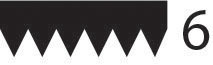 TRISCAN Kilerem 8640600750 for ISUZU NISSAN PEUGEOT VW