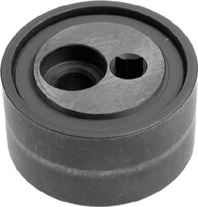 TRISCAN Strammehjul, kilerem 8641101001 for PEUGEOT LANCIA