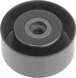 TRISCAN Strammehjul, kilerem 8641101002 for PEUGEOT FIAT