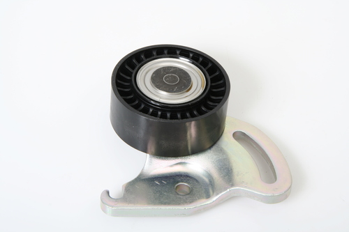 TRISCAN Strammehjul, kilerem 8641101004 for NISSAN DACIA