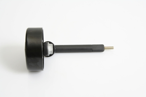 TRISCAN Strammehjul, kilerem 8641101008 for BMW MINI VAUXHALL LAND ROVER