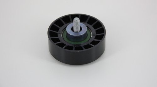 TRISCAN Strammehjul, kilerem 8641101009 for IVECO PEUGEOT