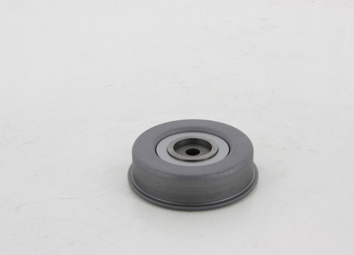 TRISCAN Strammehjul, kilerem 8641101013 for VOLVO HYUNDAI MITSUBISHI