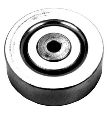 TRISCAN Strammehjul, kilerem 8641102009 for VAUXHALL MINI GENERAL MOTORS
