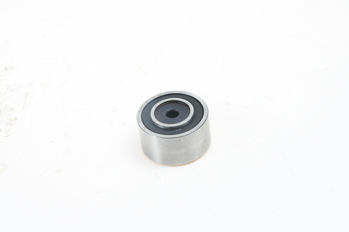 TRISCAN Medløberhjul, multi-V-rem 8641 102015 for PEUGEOT FIAT