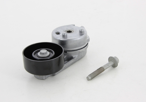 TRISCAN Remstrammer, kilerem 8641102036 for FORD JAGUAR FORD ASIA & OCEANIA LAND ROVER