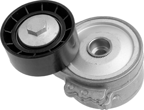 TRISCAN Remstrammer, kilerem 8641103001 for PEUGEOT