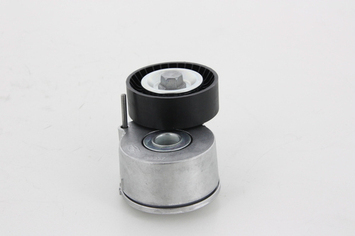TRISCAN Remstrammer, kilerem 8641103003 for PEUGEOT LANCIA