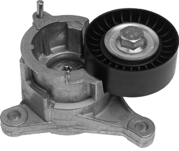 TRISCAN Remstrammer, kilerem 8641103004 for PEUGEOT (DF-PSA) PEUGEOT