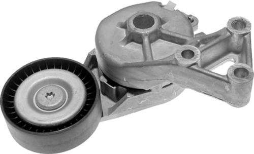 TRISCAN Remstrammer, kilerem 8641103006 for FORD VW