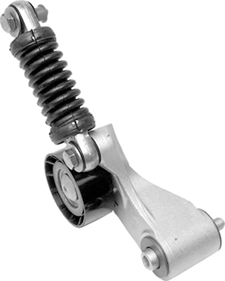 TRISCAN Remstrammer, kilerem 8641103009 for VOLVO MITSUBISHI DACIA