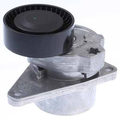 TRISCAN Remstrammer, kilerem 8641103010 for VOLVO VOLVO ASIA