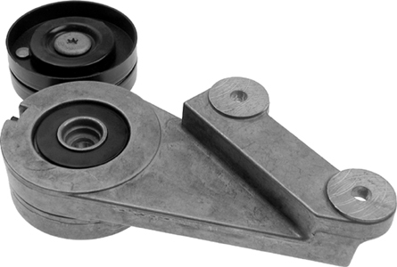 TRISCAN Remstrammer, kilerem 8641103012 for VOLVO DACIA