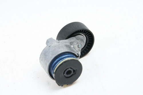 TRISCAN Remstrammer, kilerem 8641103013 for NISSAN DACIA