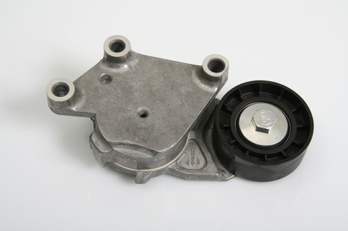 TRISCAN Remstrammer, kilerem 8641103014 for PEUGEOT FORD VOLVO MAZDA SUZUKI TOYOTA