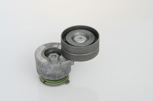 TRISCAN Remstrammer, kilerem 8641103018 for VAUXHALL GENERAL MOTORS VOLVO MITSUBISHI NISSAN DACIA