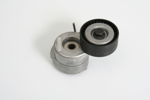 TRISCAN Remstrammer, kilerem 8641103019 for OPEL FIAT GENERAL MOTORS SUZUKI