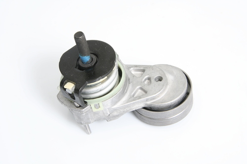 TRISCAN Remstrammer, kilerem 8641103020 for VAUXHALL CHEVROLET GENERAL MOTORS BUICK FIAT