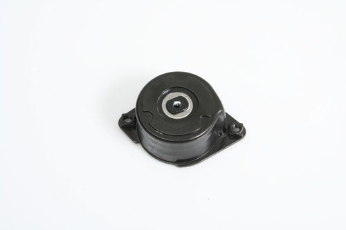 TRISCAN Remstrammer, kilerem 8641103021 for MINI VAUXHALL GENERAL MOTORS LAND ROVER