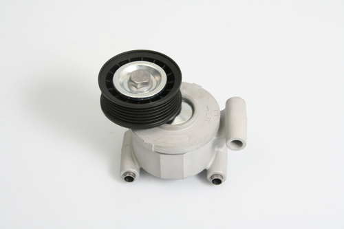 TRISCAN Remstrammer, kilerem 8641103022 for FORD VOLVO