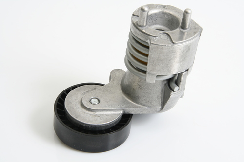 TRISCAN Remstrammer, kilerem 8641103024 for FORD VOLVO