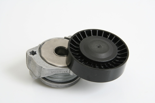 TRISCAN Remstrammer, kilerem 8641103026 for FORD VOLVO