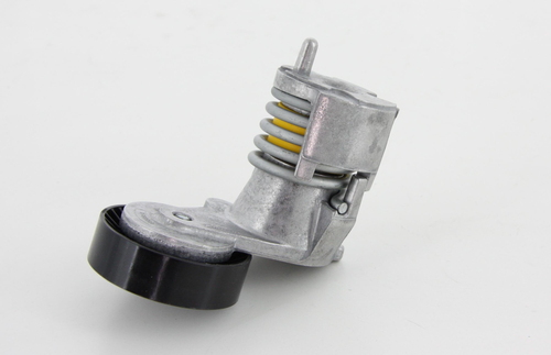 TRISCAN Remstrammer, kilerem 8641103028 for FORD VOLVO VOLVO (CHANGAN)
