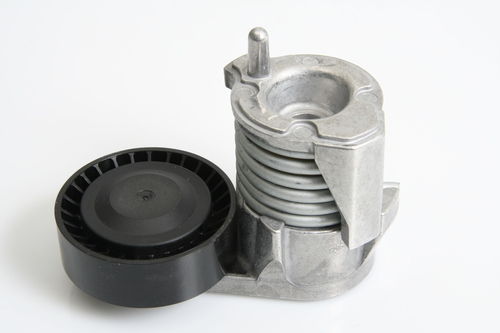 TRISCAN Remstrammer, kilerem 8641103029 for FORD VOLVO VOLVO (CHANGAN)