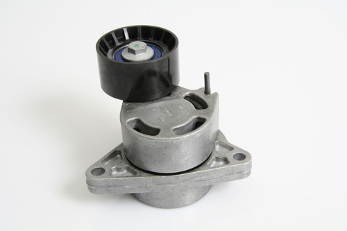 TRISCAN Remstrammer, kilerem 8641 103030 for VAUXHALL OPEL NISSAN DACIA