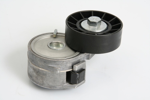 TRISCAN Remstrammer, kilerem 8641103031 for PEUGEOT FORD LANCIA SUZUKI
