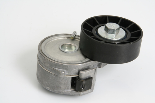 TRISCAN Remstrammer, kilerem 8641103032 for FORD VOLVO PEUGEOT LANCIA