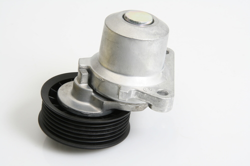 TRISCAN Remstrammer, kilerem 8641103033 for FORD MAZDA