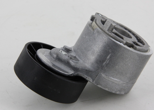 TRISCAN Remstrammer, kilerem 8641103036 for IVECO PEUGEOT