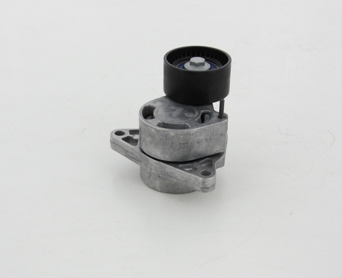 TRISCAN Remstrammer, kilerem 8641103039 for OPEL VAUXHALL GENERAL MOTORS NISSAN DACIA
