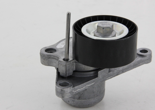 TRISCAN Remstrammer, kilerem 8641103040 for NISSAN RENAULT VAUXHALL