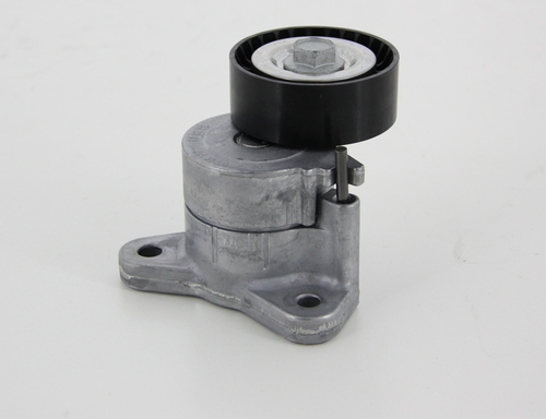 TRISCAN Remstrammer, kilerem 8641103042 for PEUGEOT CHRYSLER FIAT MITSUBISHI