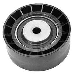 TRISCAN Strammehjul, kilerem 8641111003 for MINI