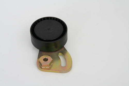 TRISCAN Strammehjul, kilerem 8641111009 for MINI LAND ROVER