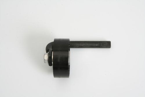 TRISCAN Strammehjul, kilerem 8641111012 for MINI