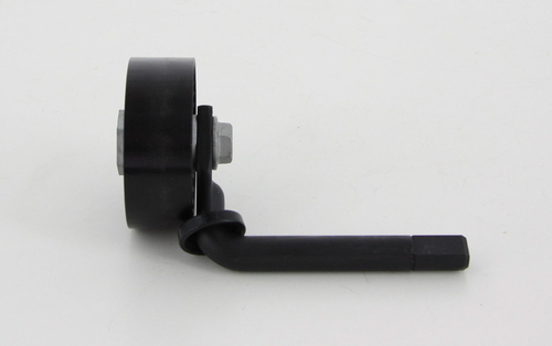 TRISCAN Strammehjul, kilerem 8641111013 for MINI