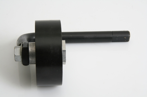 TRISCAN Strammehjul, kilerem 8641111015 for MINI LAND ROVER