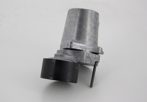 TRISCAN Remstrammer, kilerem 8641111022 for BMW