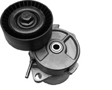 TRISCAN Remstrammer, kilerem 8641113003 for MINI