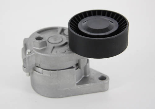 TRISCAN Remstrammer, kilerem 8641113005 for MINI BMW (BRILLIANCE)